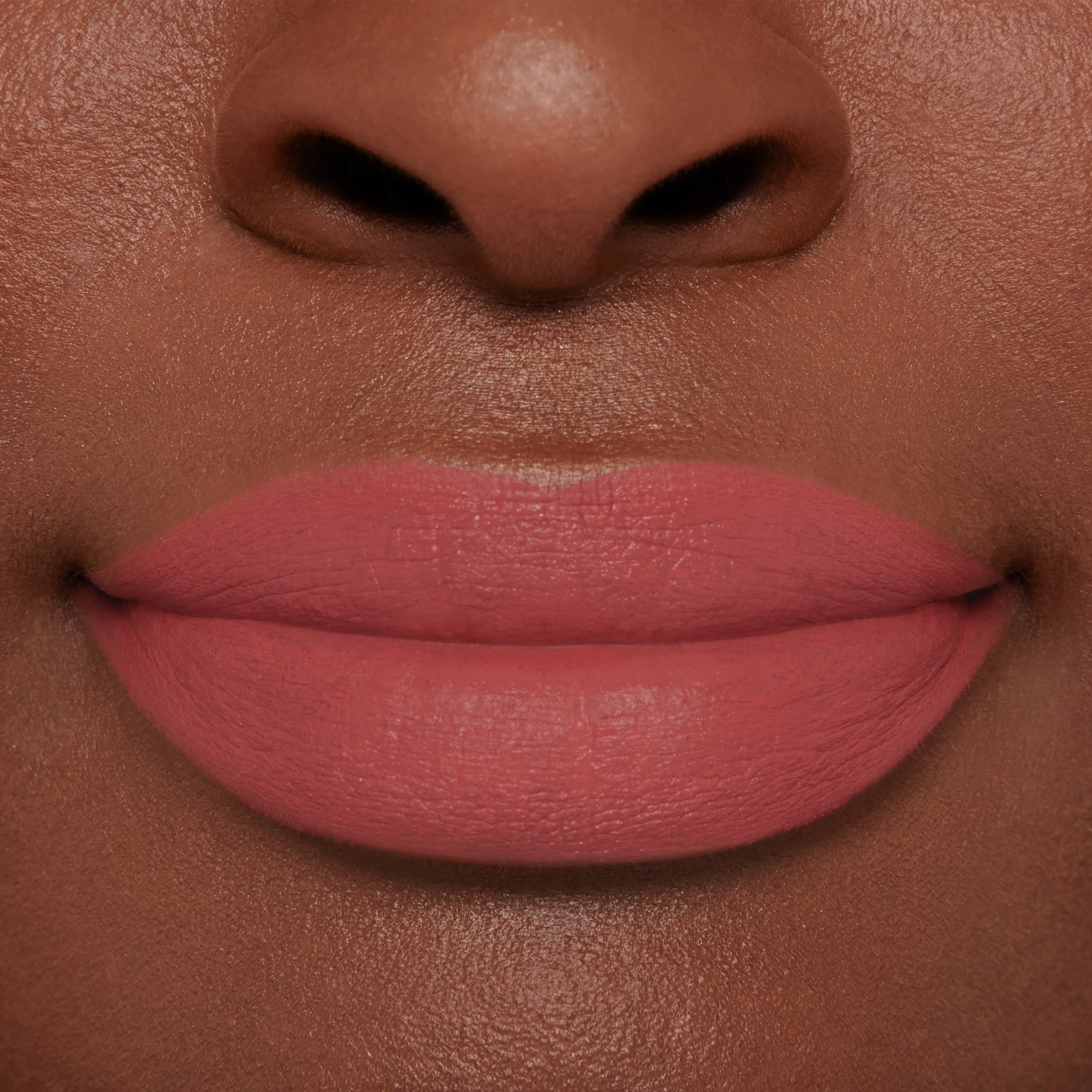 Rain (Enhance and Define Lip Pencil)