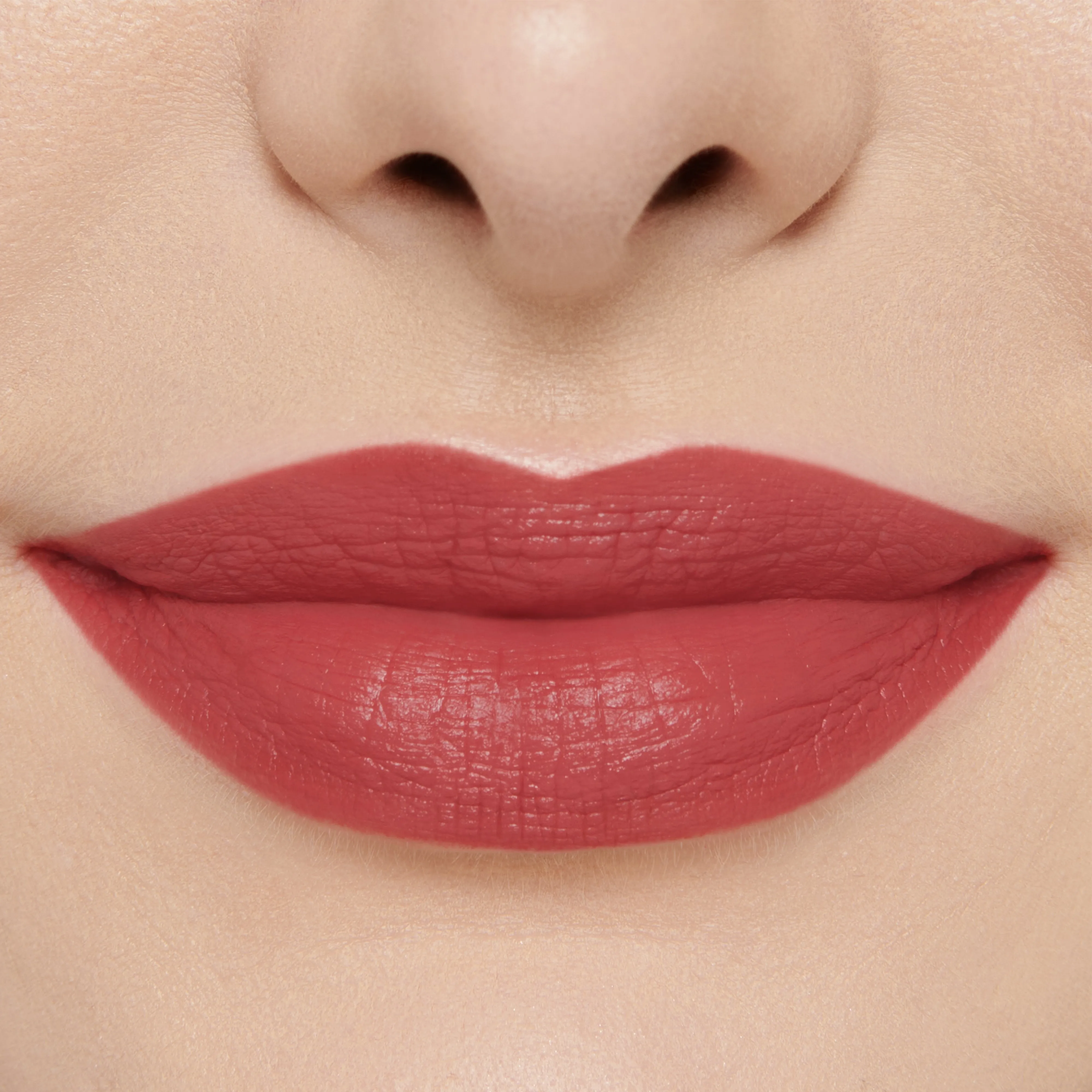 Rain (Enhance and Define Lip Pencil)