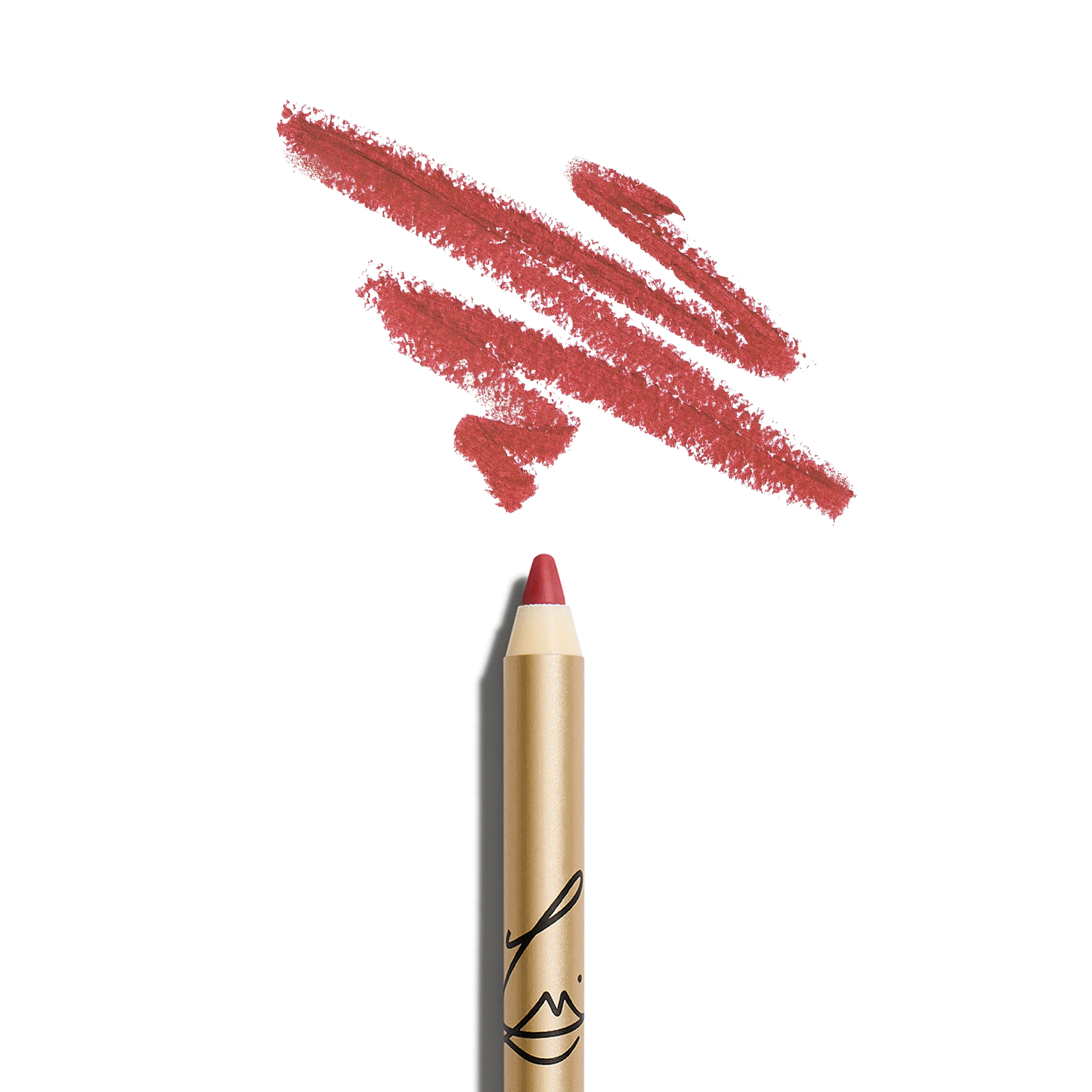 Rain (Enhance and Define Lip Pencil)