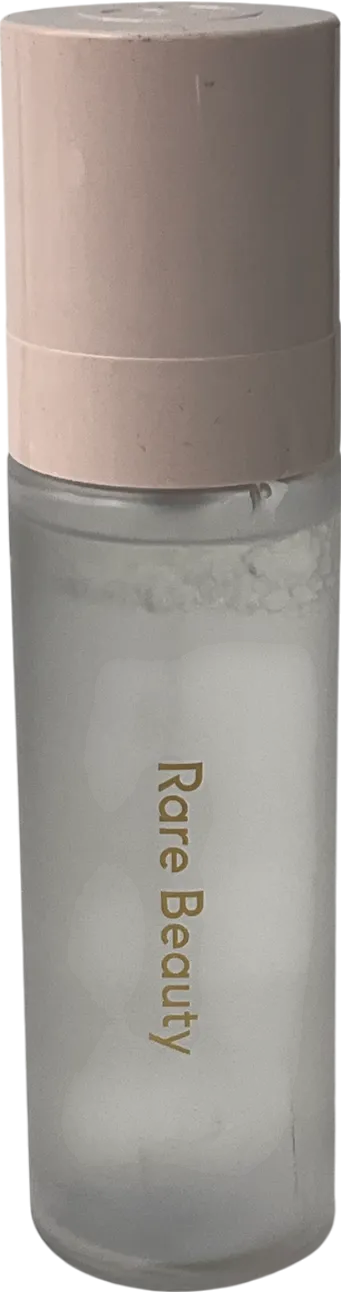 Rare Beauty Always An Optimist 4-in-1 Mist - Hydrating Mist Primer 85ml
