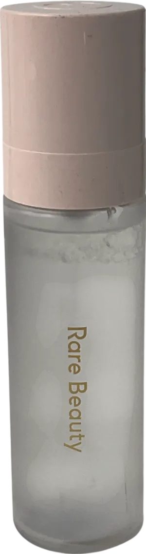 Rare Beauty Always An Optimist 4-in-1 Mist - Hydrating Mist Primer 85ml
