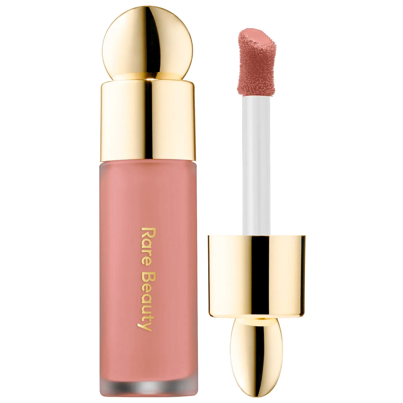 Rare Beauty - Soft Pinch Liquid Blush