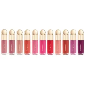 Rare Beauty - Soft Pinch Liquid Blush