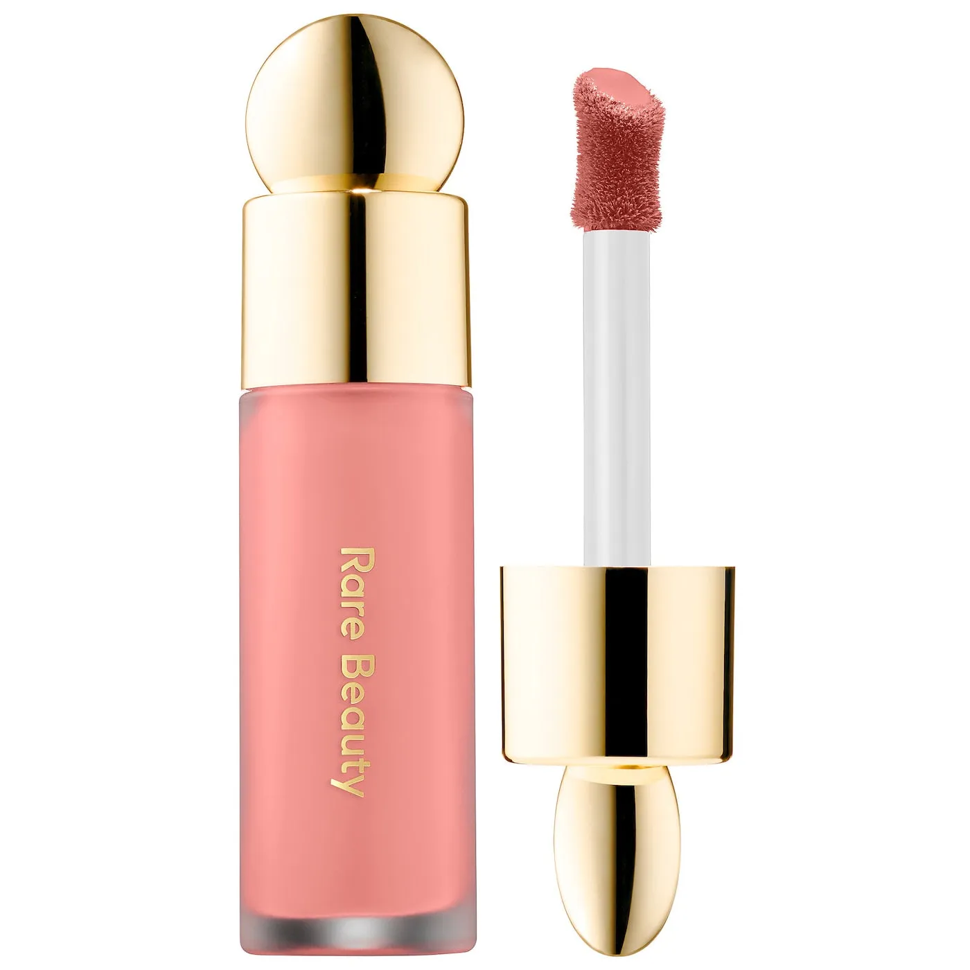 Rare Beauty - Soft Pinch Liquid Blush
