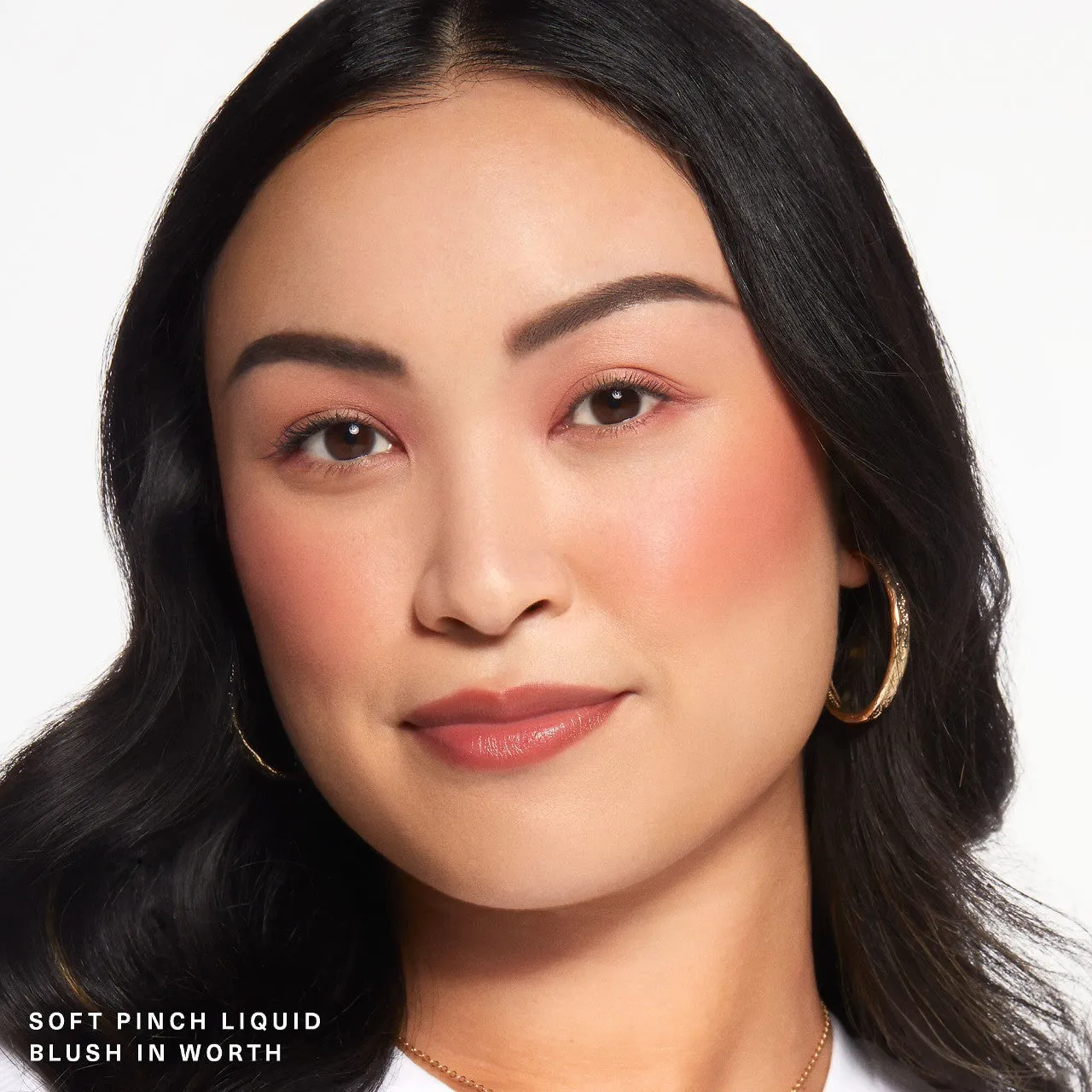 Rare Beauty - Soft Pinch Liquid Blush