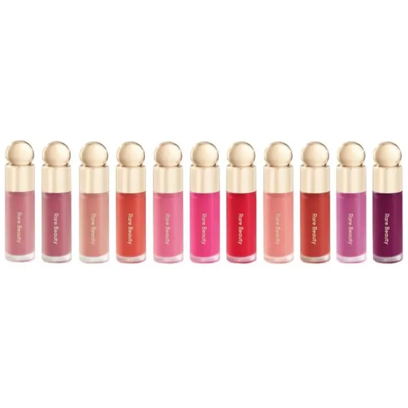 Rare Beauty - Soft Pinch Liquid Blush