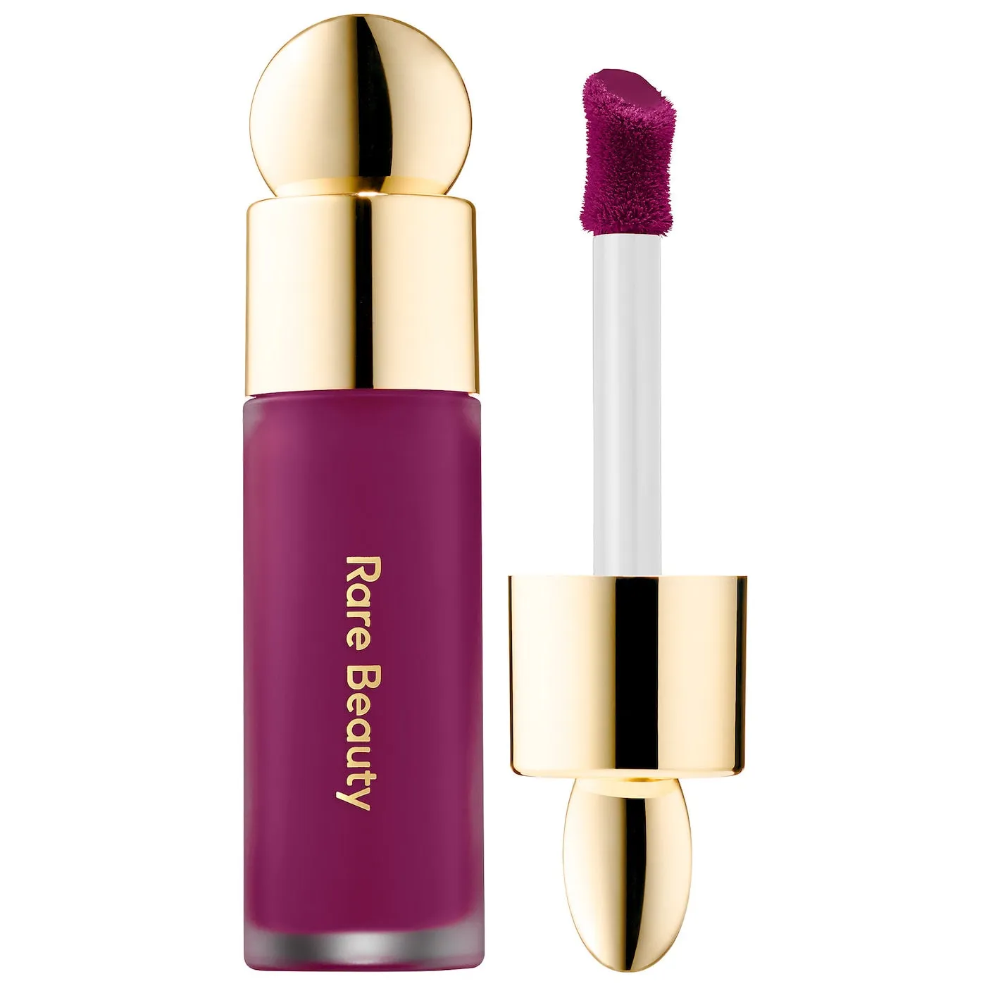 Rare Beauty - Soft Pinch Liquid Blush