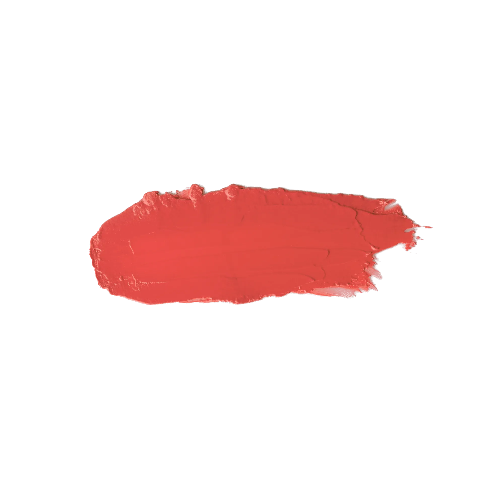 Raww Coconut Kiss Lipstick