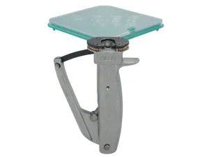 RCBS Universal Hand Priming Tool