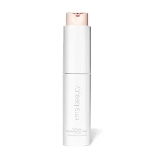 Re Evolve Radiance Locking Primer