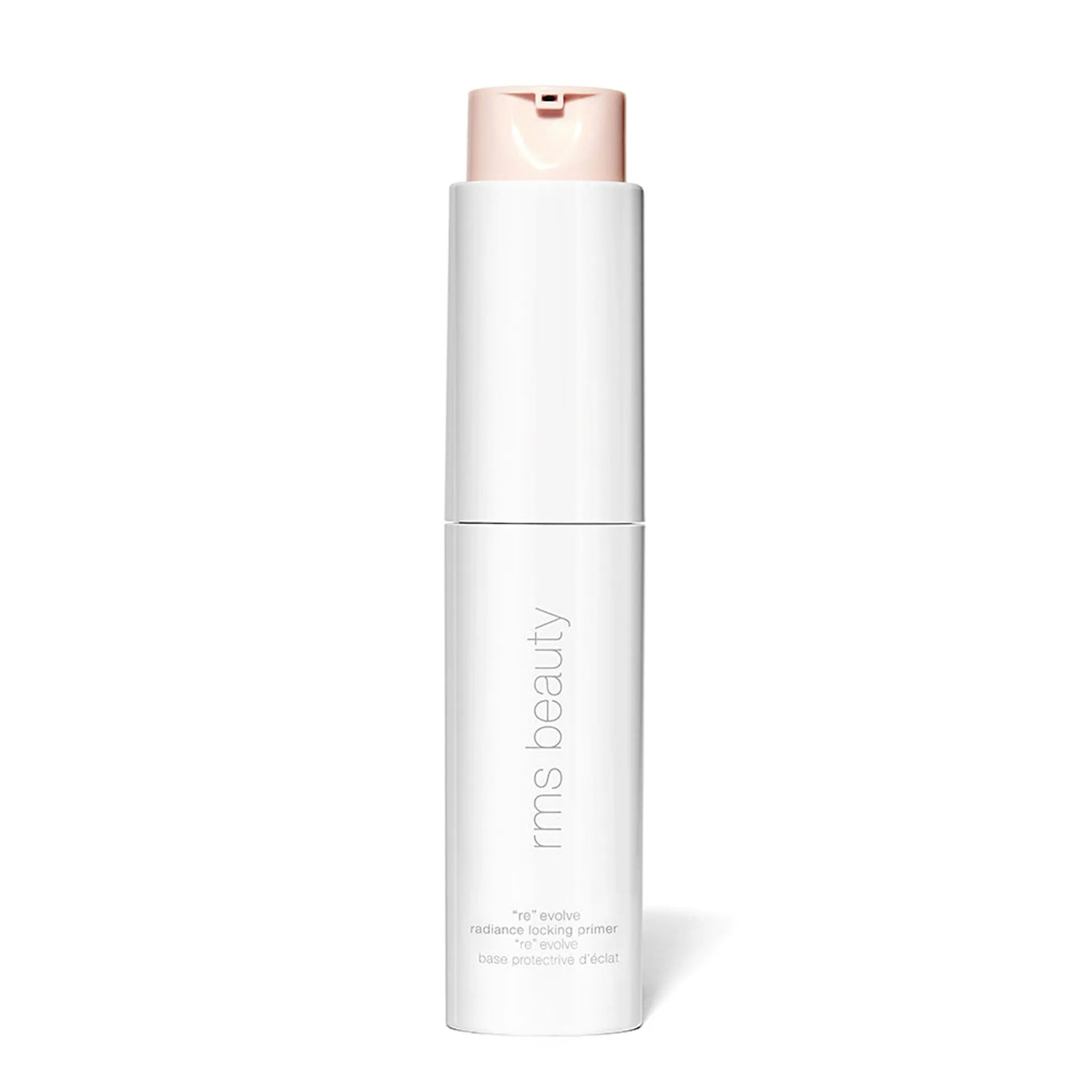 Re Evolve Radiance Locking Primer