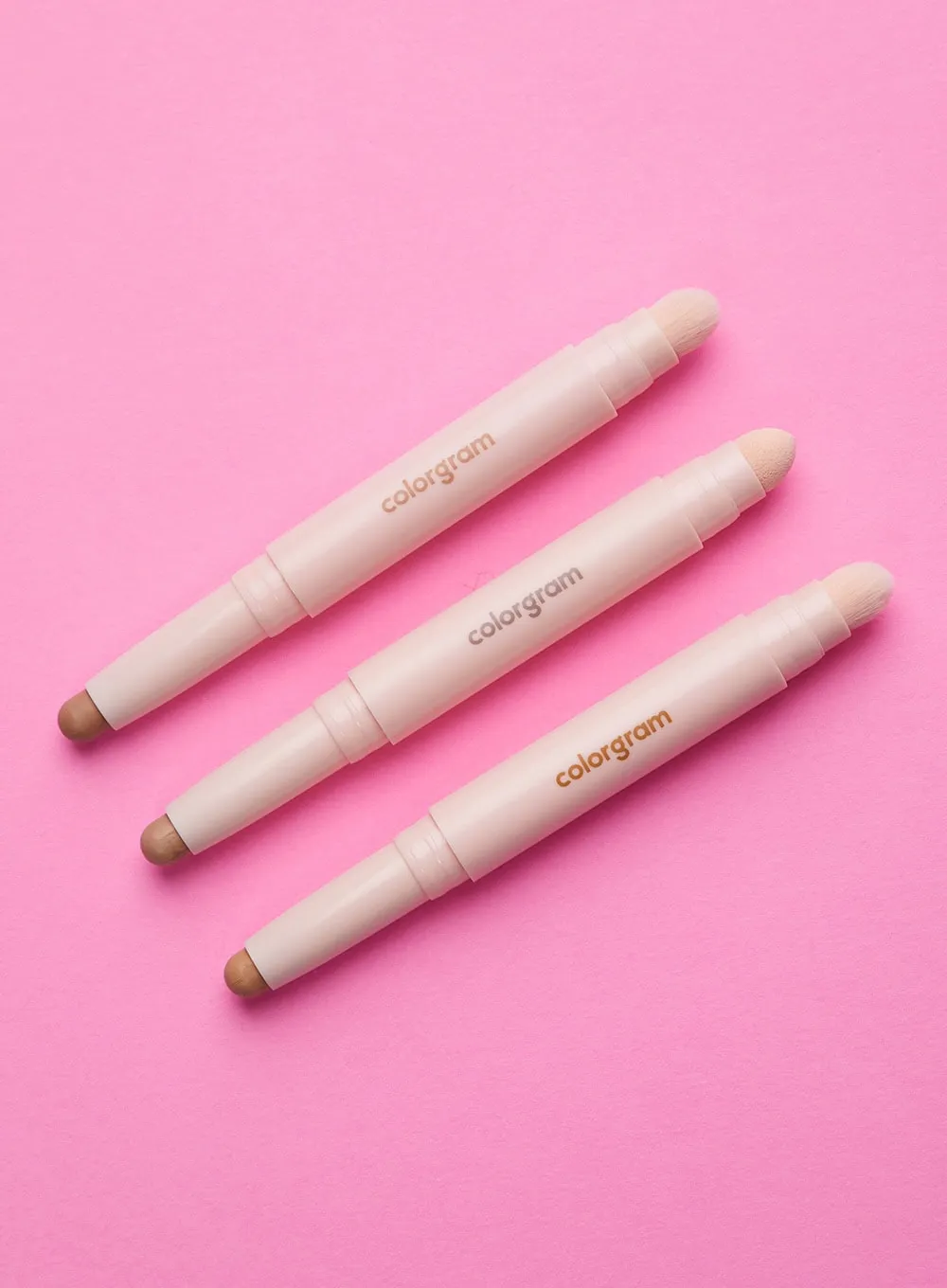 Re-Forming Contour Stick (13g)