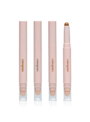 Re-Forming Contour Stick (13g)