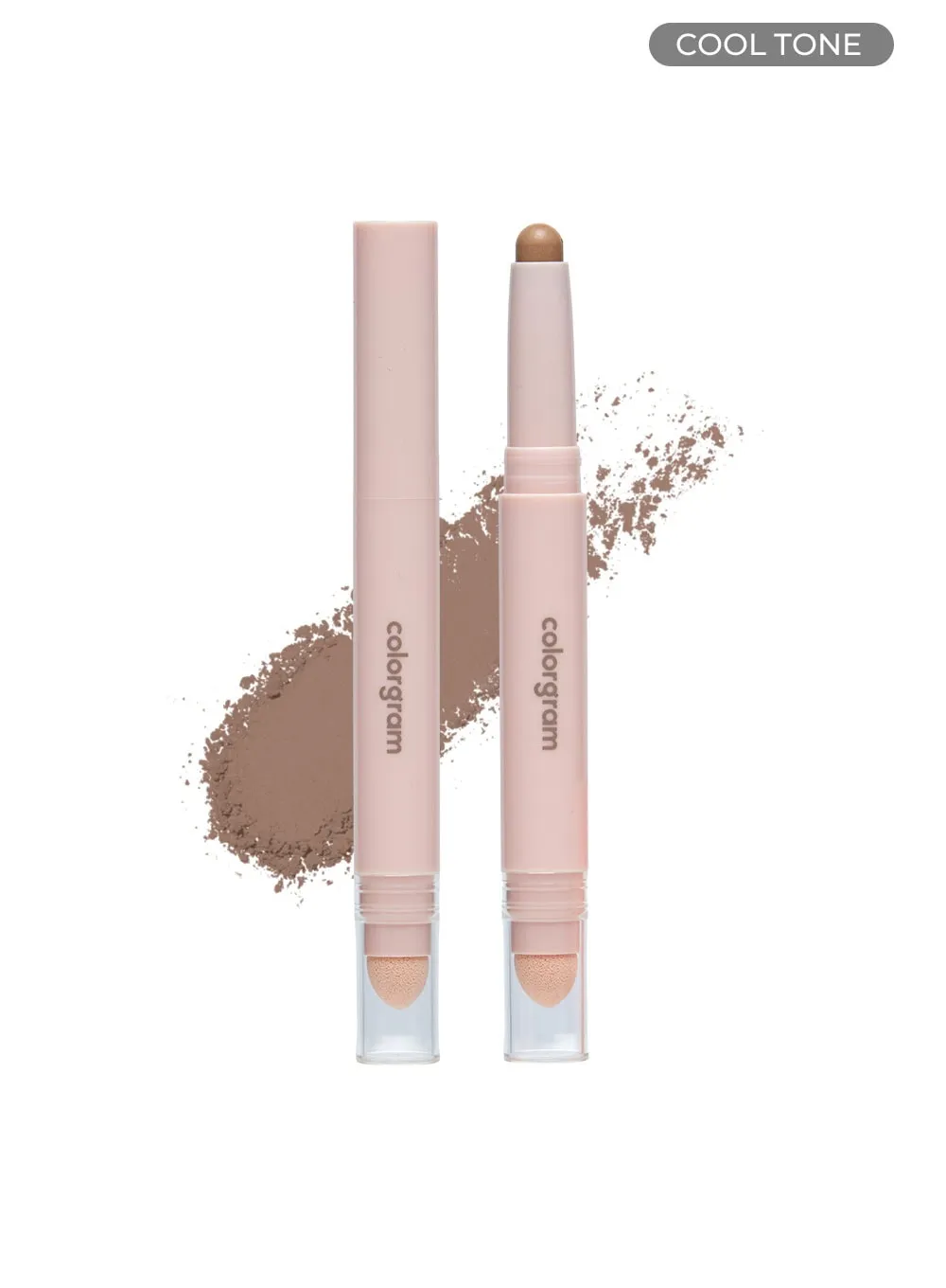 Re-Forming Contour Stick (13g)