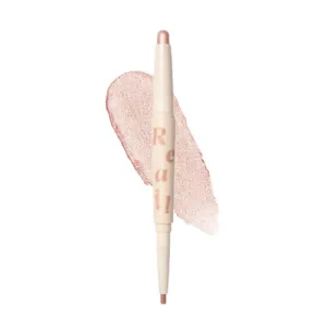 Real Eye Dual Stick