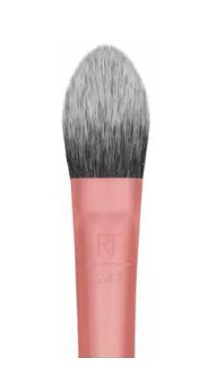 Real Tech Brightening Concealer Brush
