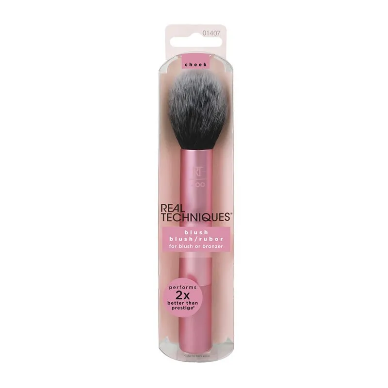 Real Techniques Blush Brush
