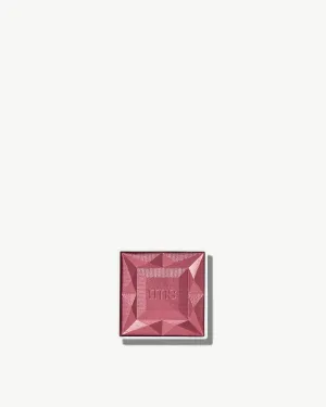 ReDimension Hydra Powder Blush Refill