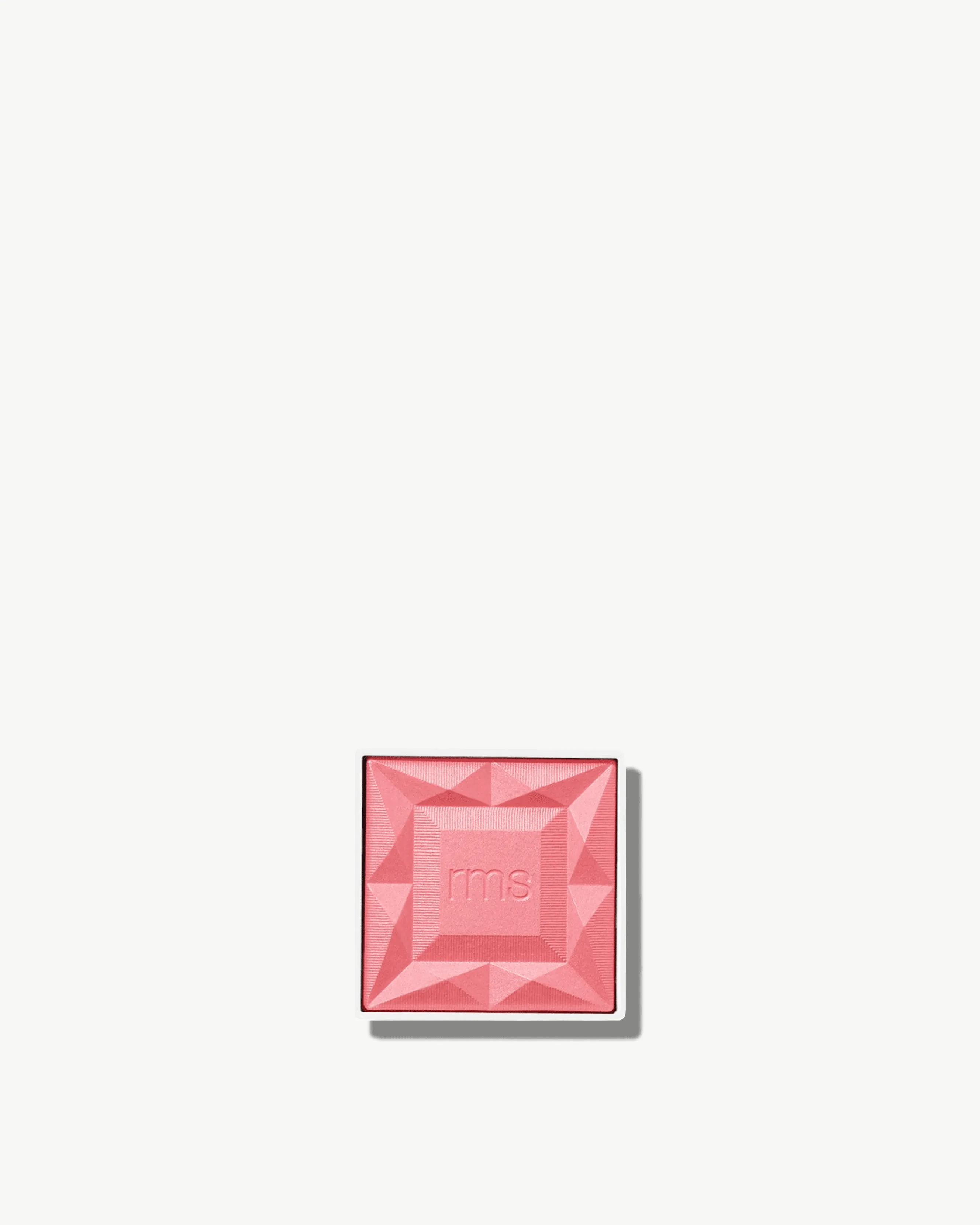ReDimension Hydra Powder Blush Refill