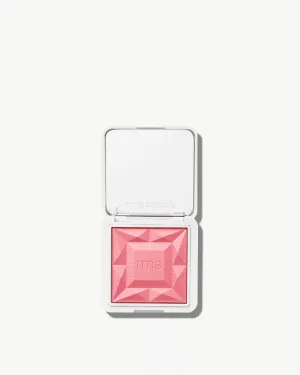 ReDimension Hydra Powder Blush