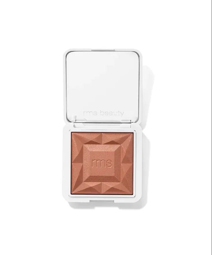 ReDimension Hydra Powder Blush