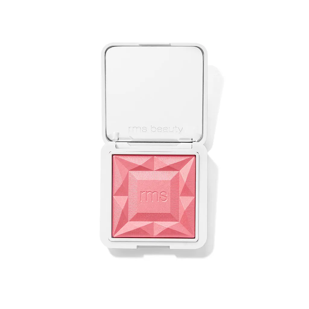 ReDimension Hydra Powder Blush