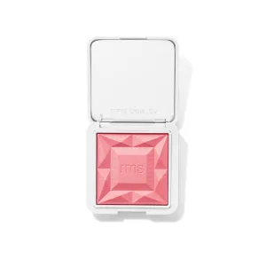 ReDimension Hydra Powder Blush