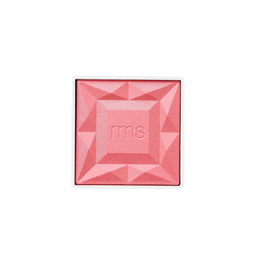 ReDimension Hydra Powder Blush