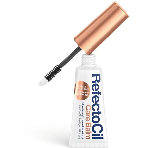 RefectoCil - Care Balm