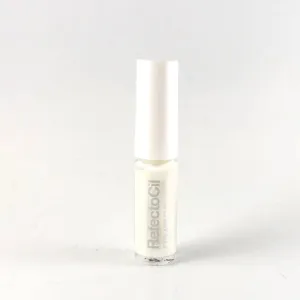 RefectoCil Eyelash Curl Glue Refill | 4ml