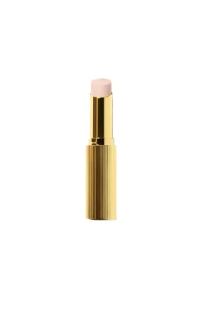 Reflect Highlighter Stick