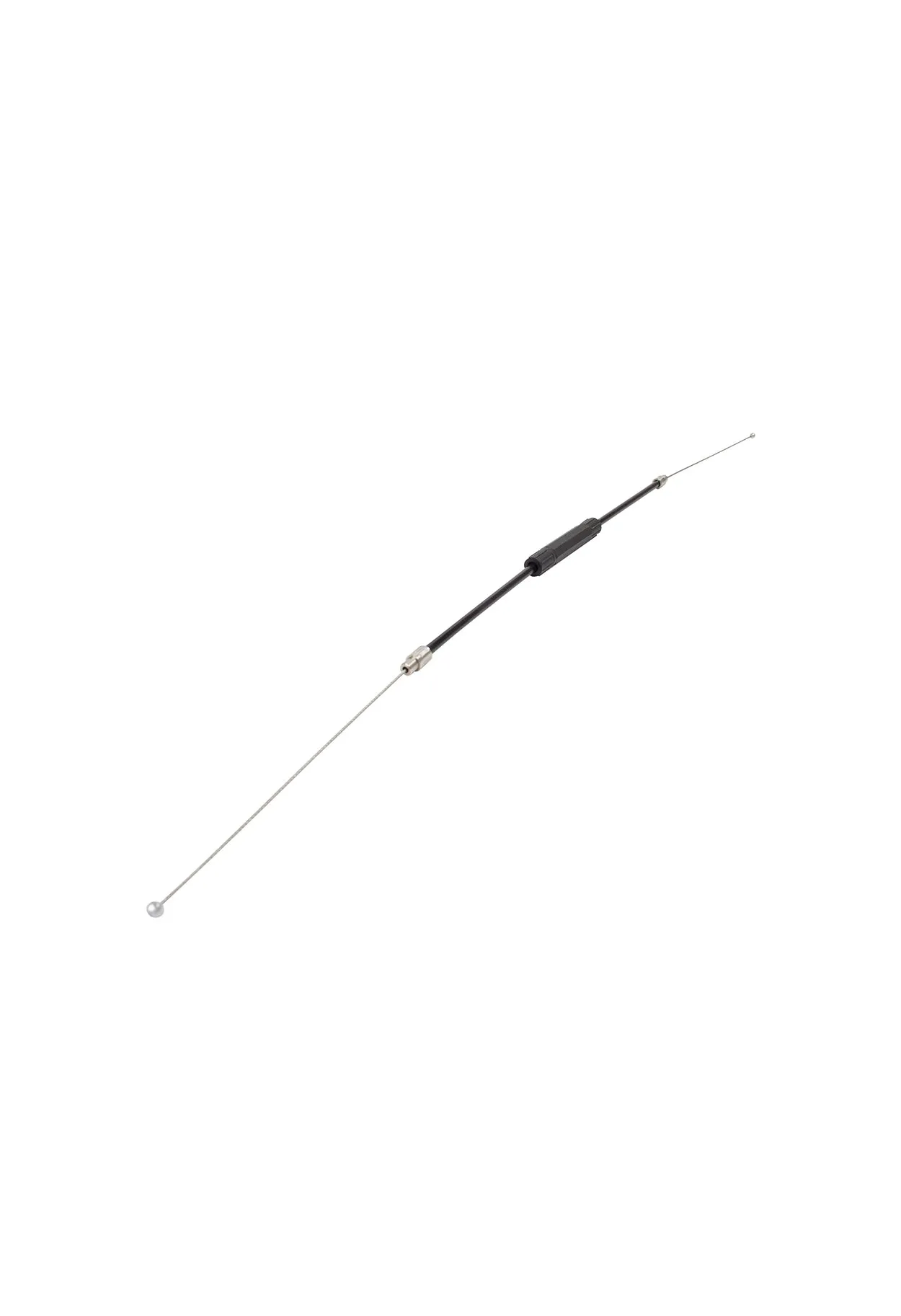 Replacement Kit Wire System Villa Concealer Screen