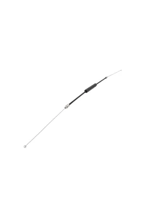 Replacement Kit Wire System Villa Concealer Screen