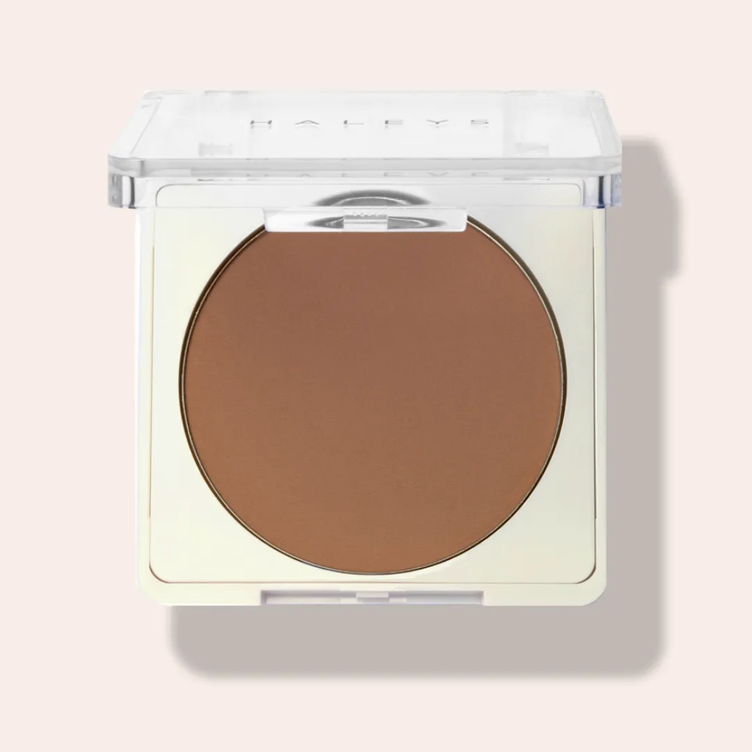 Re—sculpt Smoothing Contour Powder
