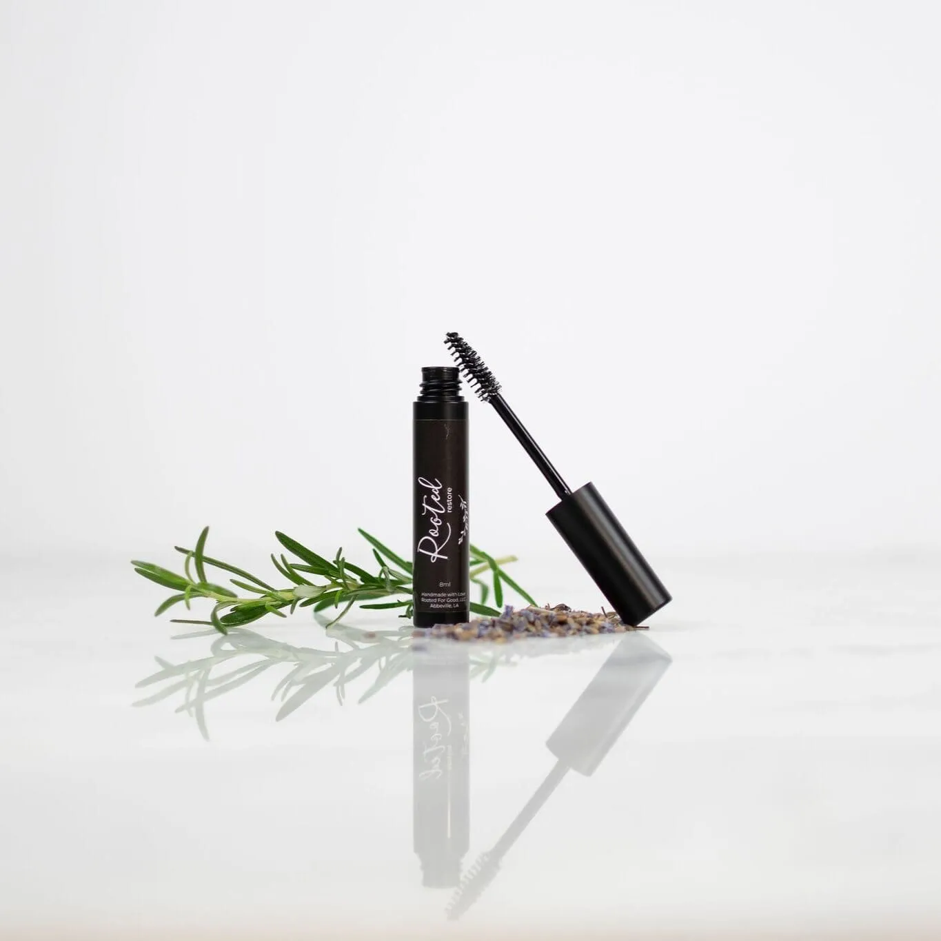 Restore Eyelash & Eyebrow Serum