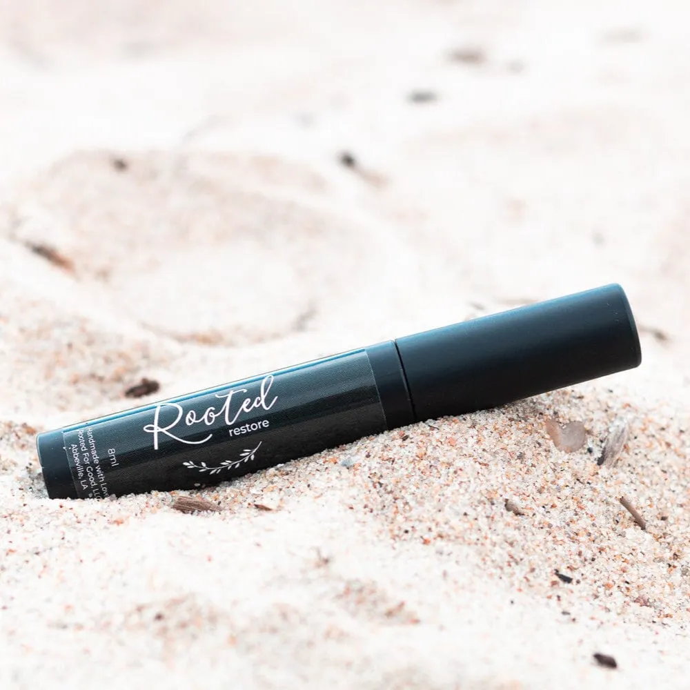 Restore Eyelash & Eyebrow Serum