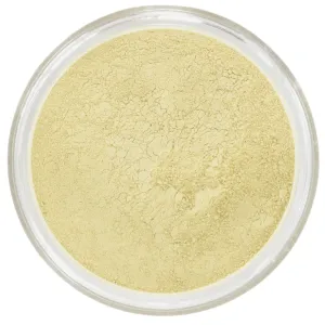 Retoucher Paper Cream