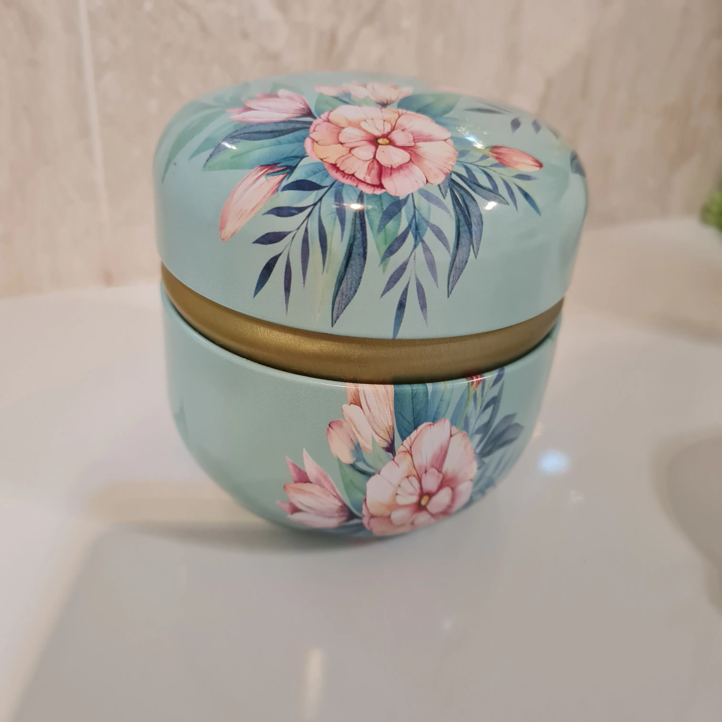 Reusable Make Up Remover Pads | Bamboo Cotton
