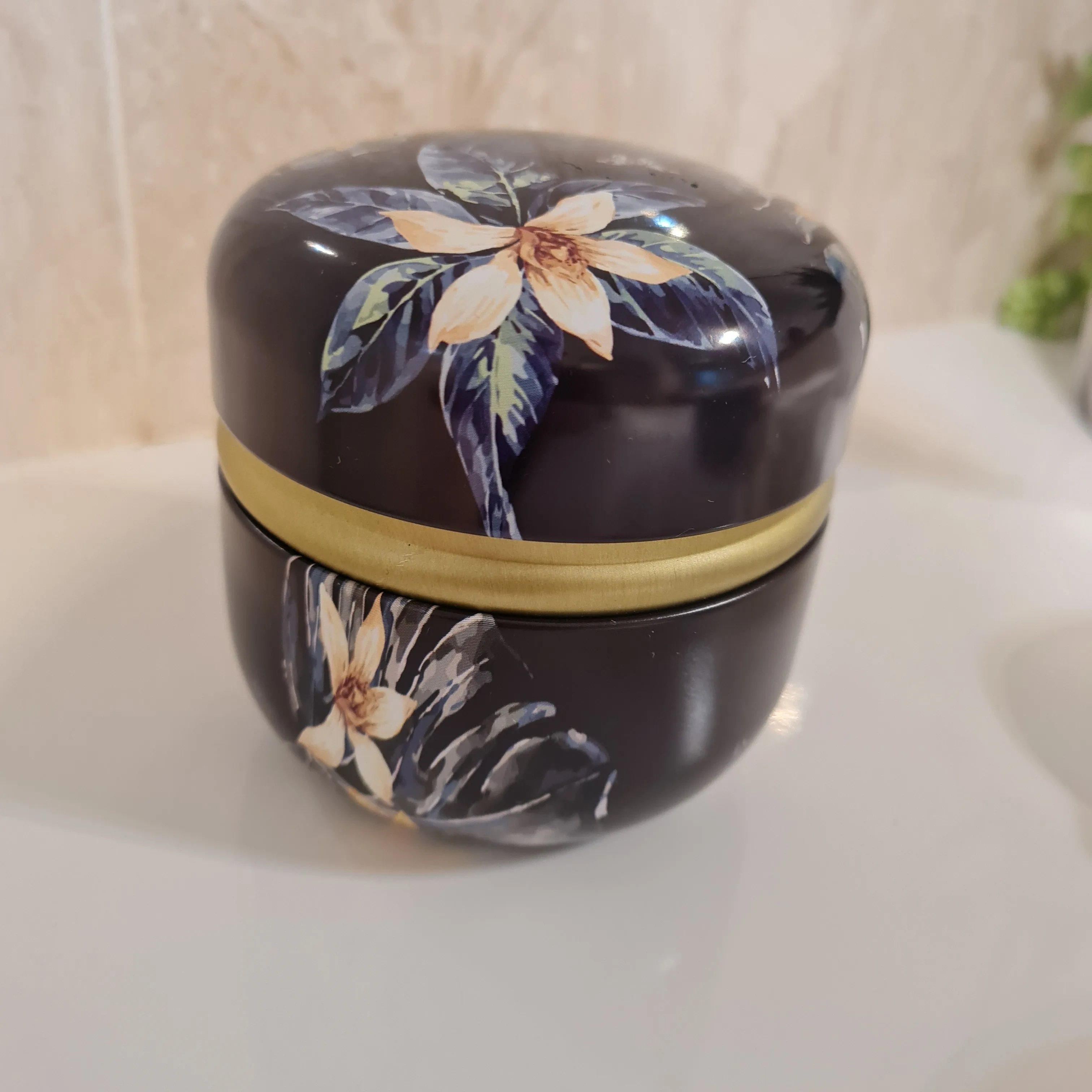 Reusable Make Up Remover Pads | Bamboo Cotton