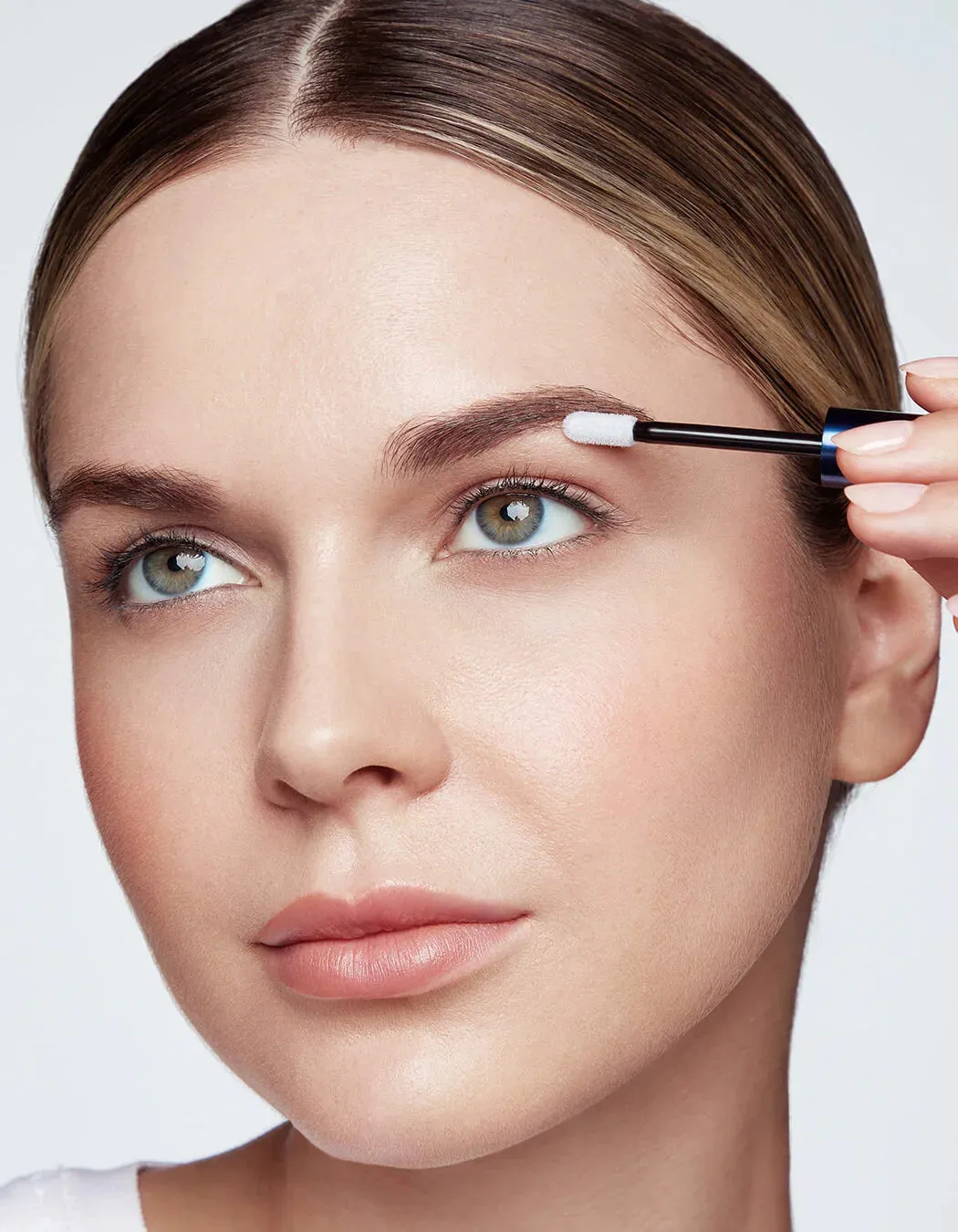Revitabrow Advanced Conditioner -- 3 Piece Gift Set ** Brow Wonders Collection
