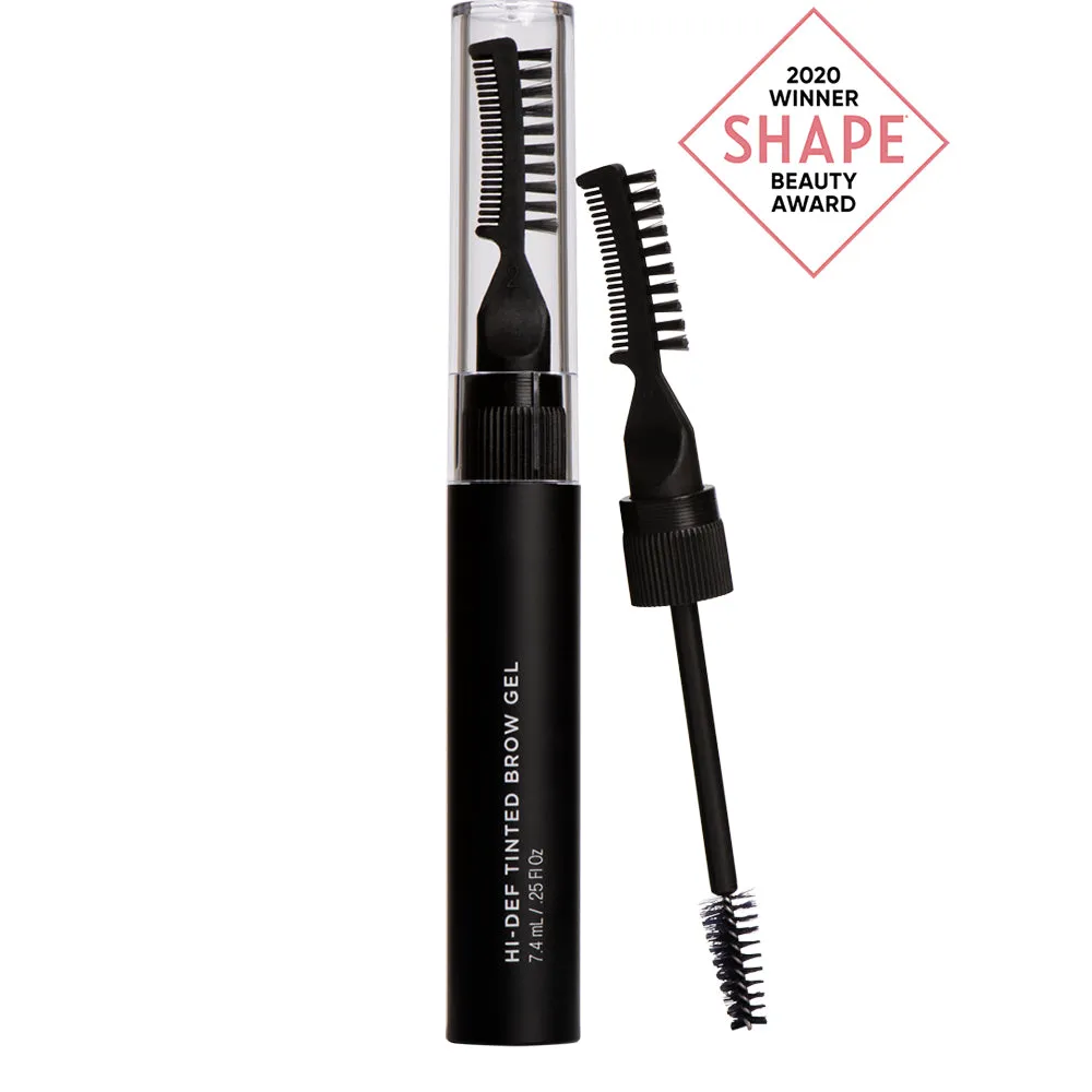 RevitaLash Hi-Def Brow Gel 7.4ml