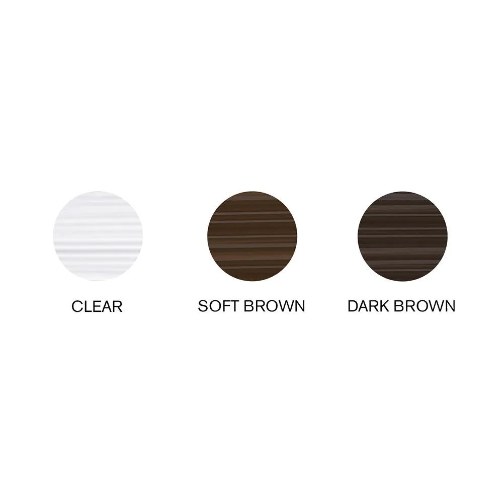 RevitaLash Hi-Def Brow Gel 7.4ml