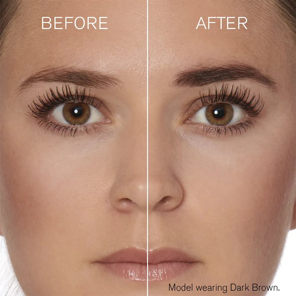 RevitaLash Hi-Def Brow Gel 7.4ml
