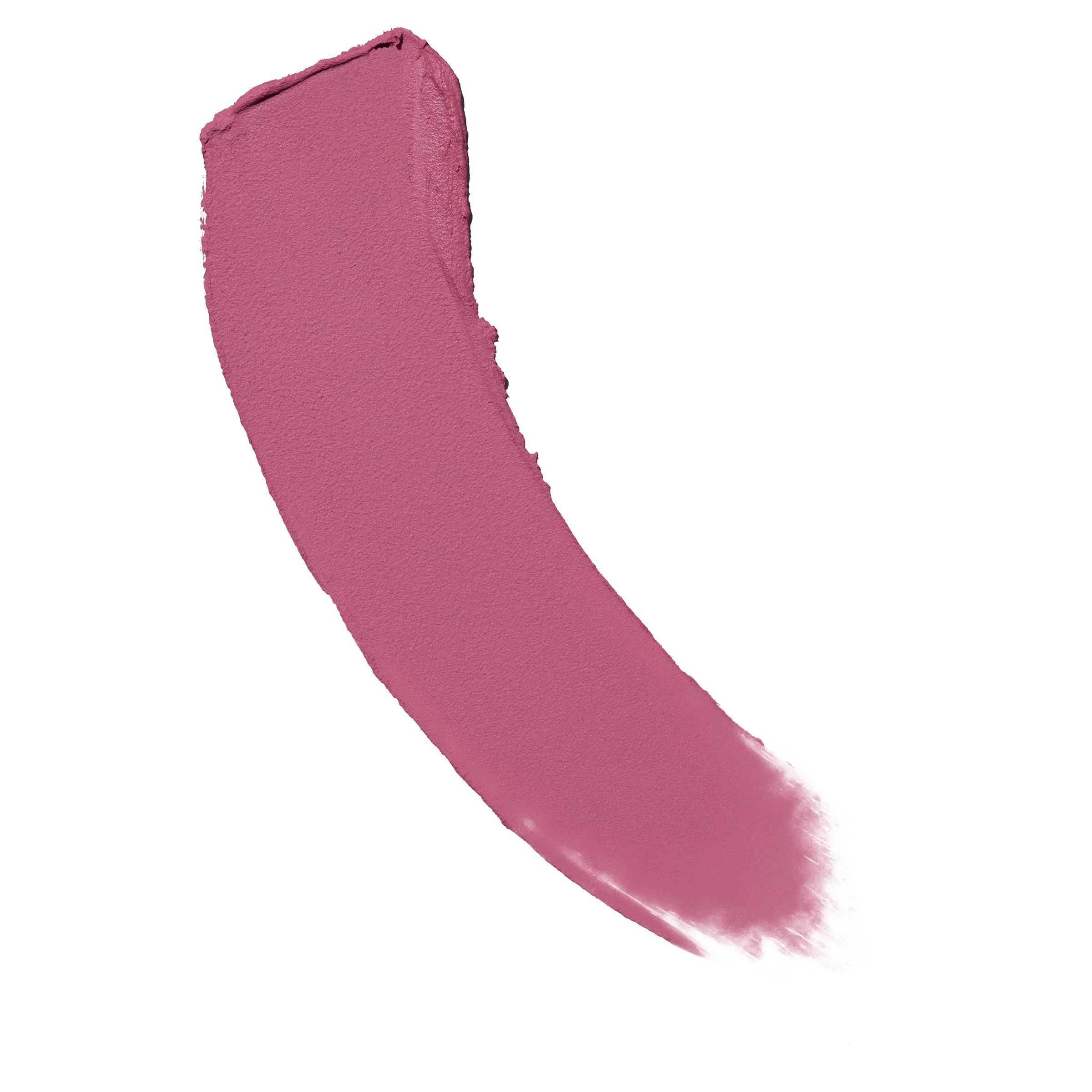 Revlon Color Stay Suede Ink In Charge
