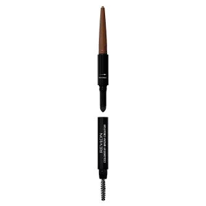 REVLON - ColorStay Brow Creator, Auburn -  0.11 oz. (0.32 g)