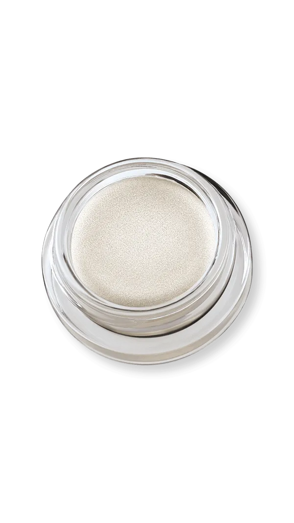 Revlon ColorStay Creme Eyeshadow Vanilla