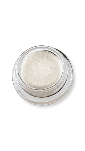 Revlon ColorStay Creme Eyeshadow Vanilla