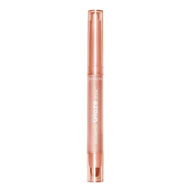 Revlon Colorstay Glaze Stick Eyeshadow - Luster