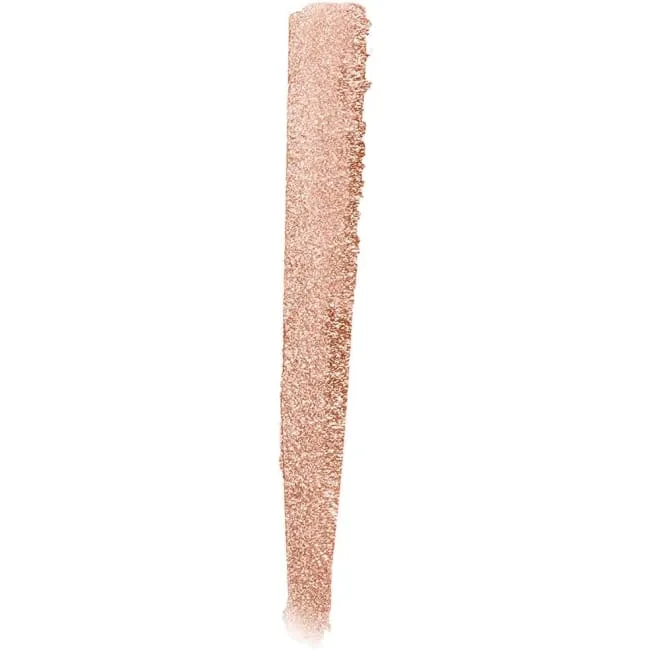 Revlon Colorstay Glaze Stick Eyeshadow - Luster