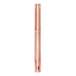 Revlon Colorstay Glaze Stick Eyeshadow - Luster